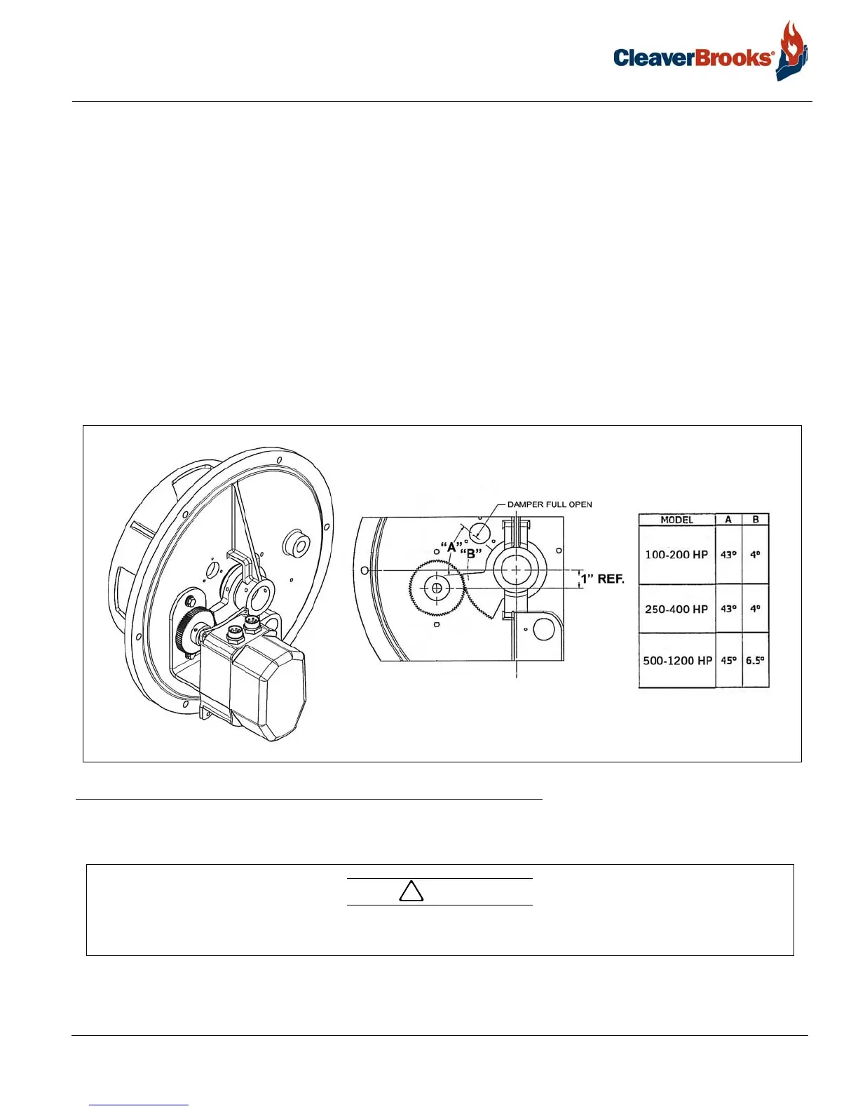 Page #85 background image