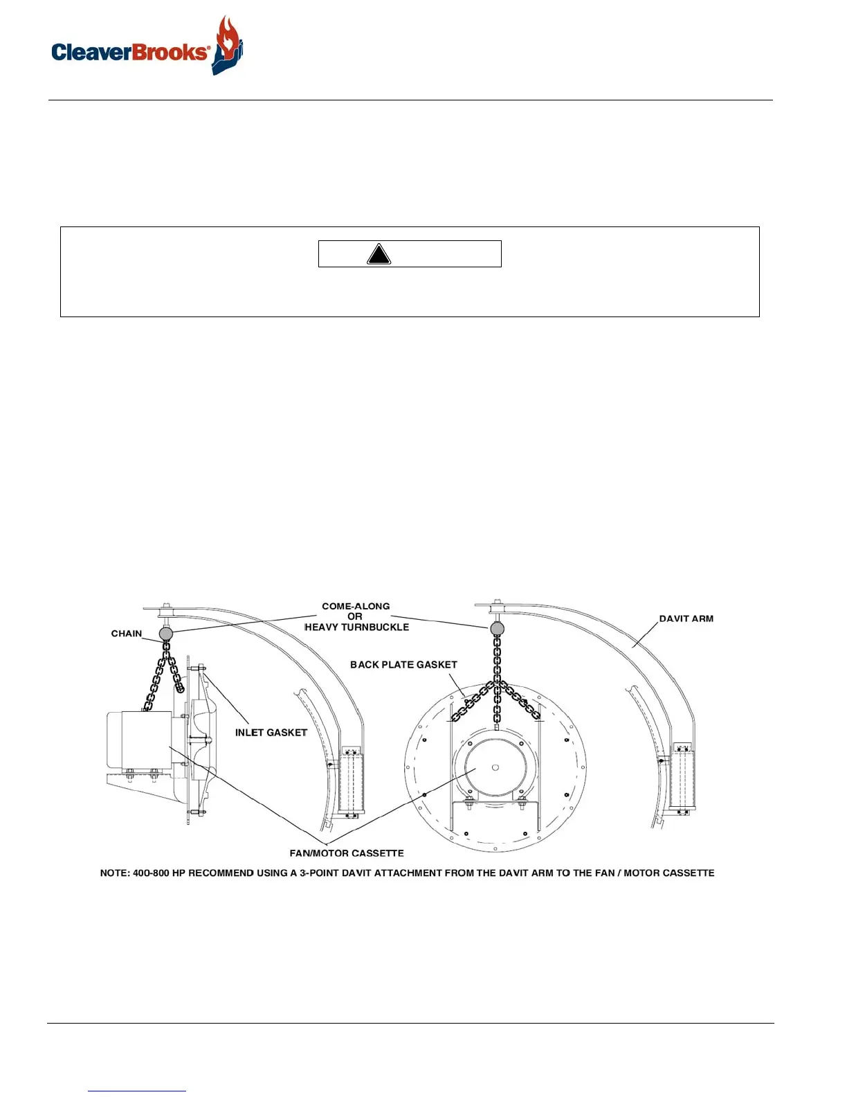 Page #86 background image