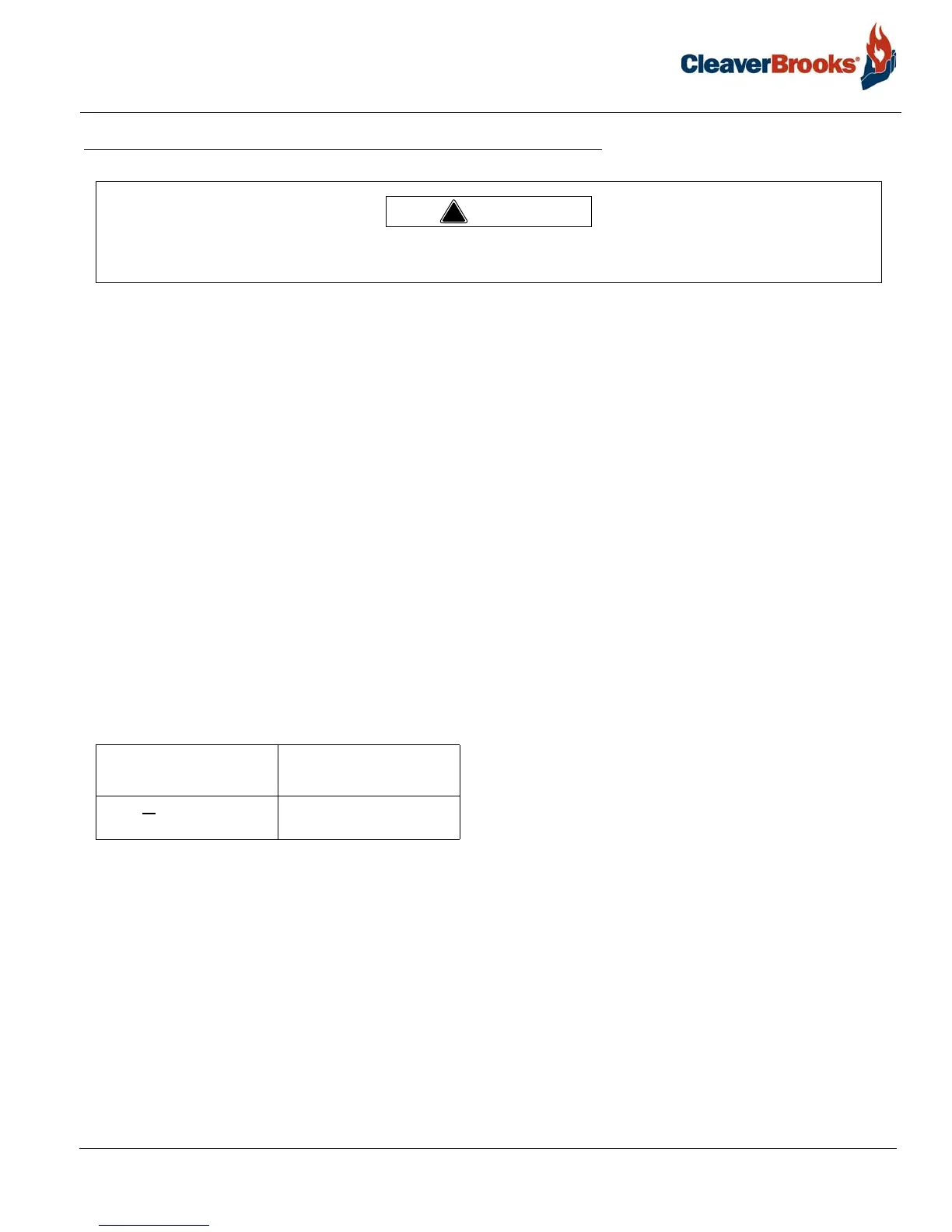 Page #87 background image