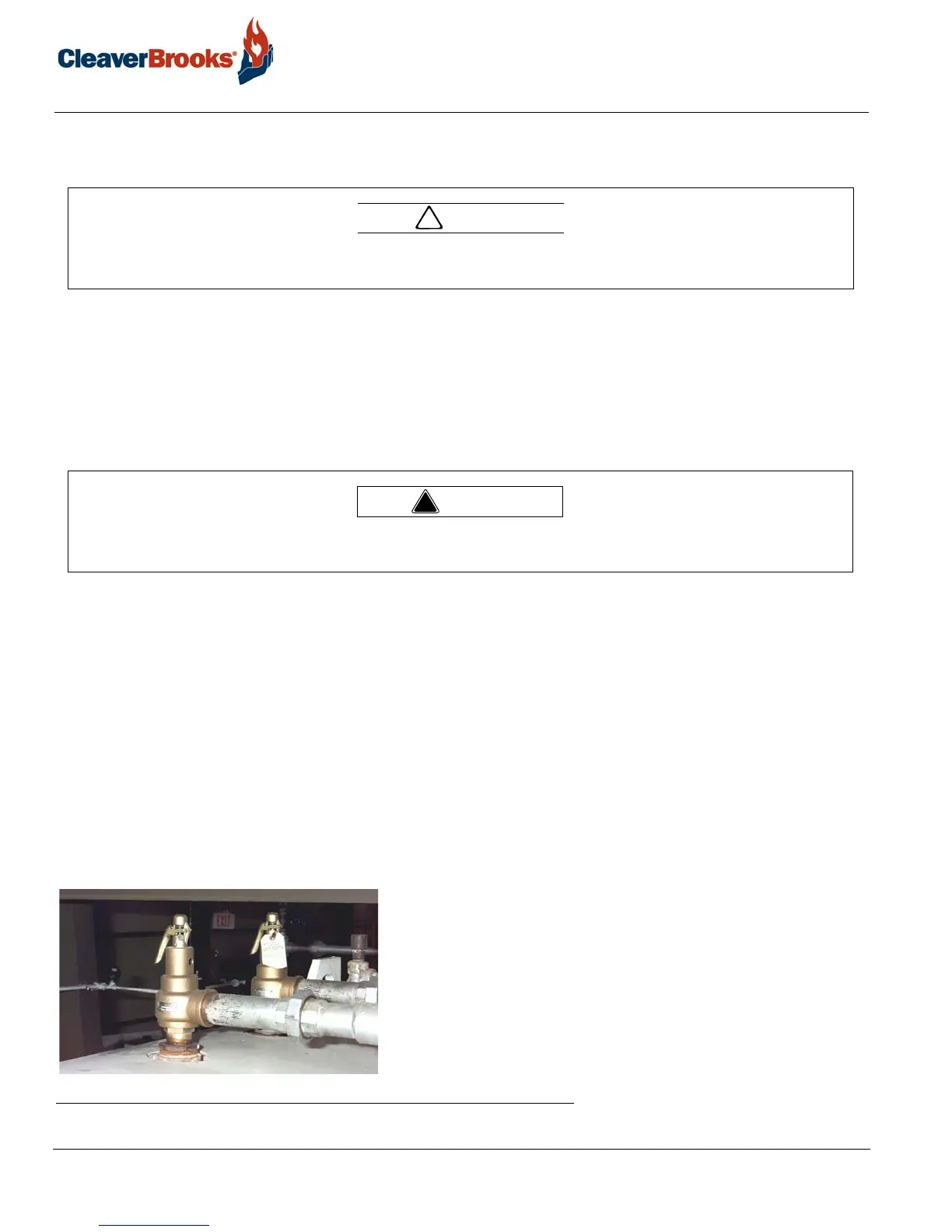 Page #88 background image