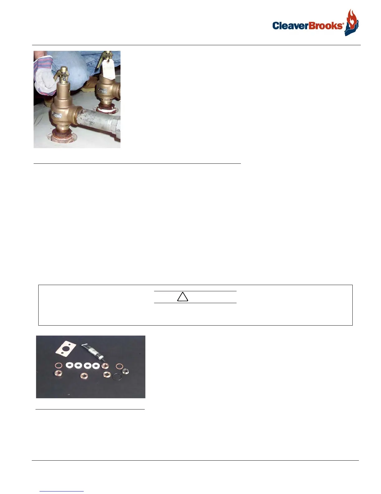 Page #89 background image