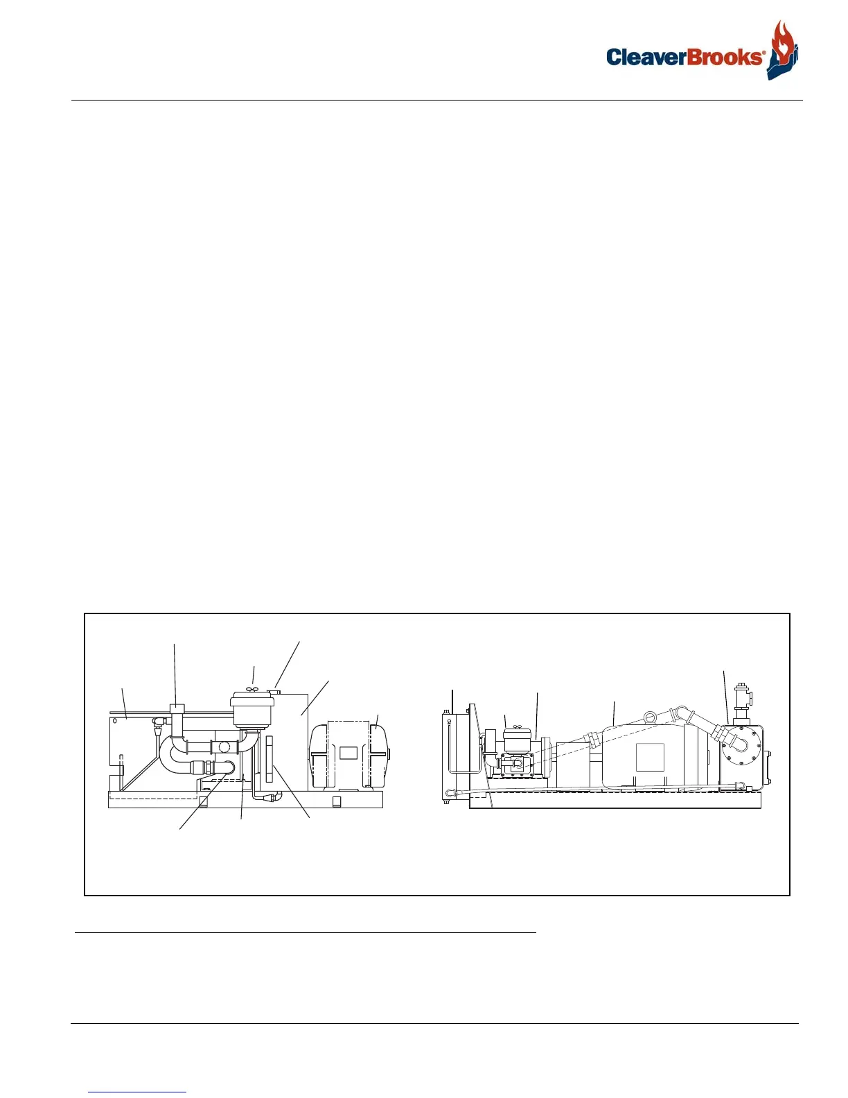 Page #91 background image