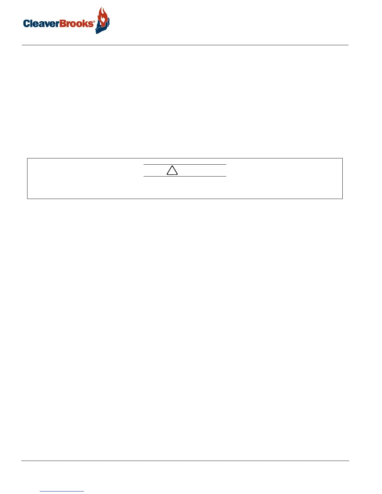 Page #92 background image