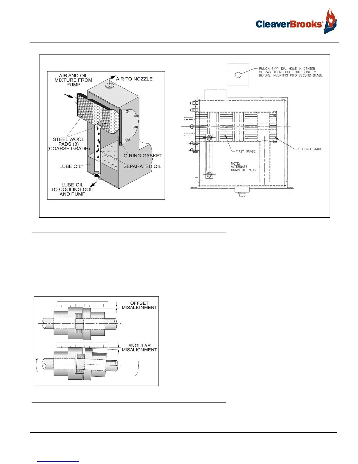 Page #93 background image