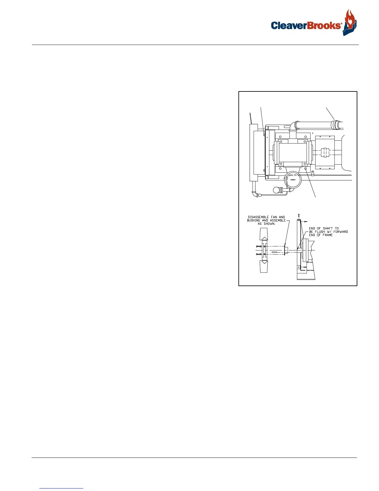 Page #95 background image