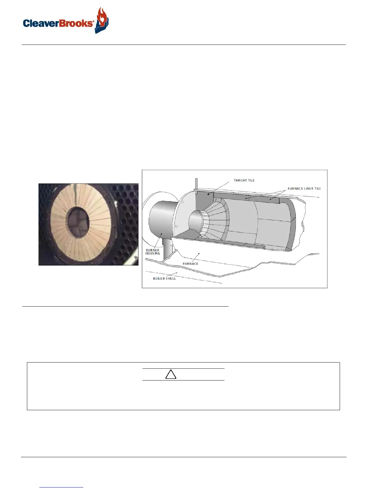 Page #96 background image