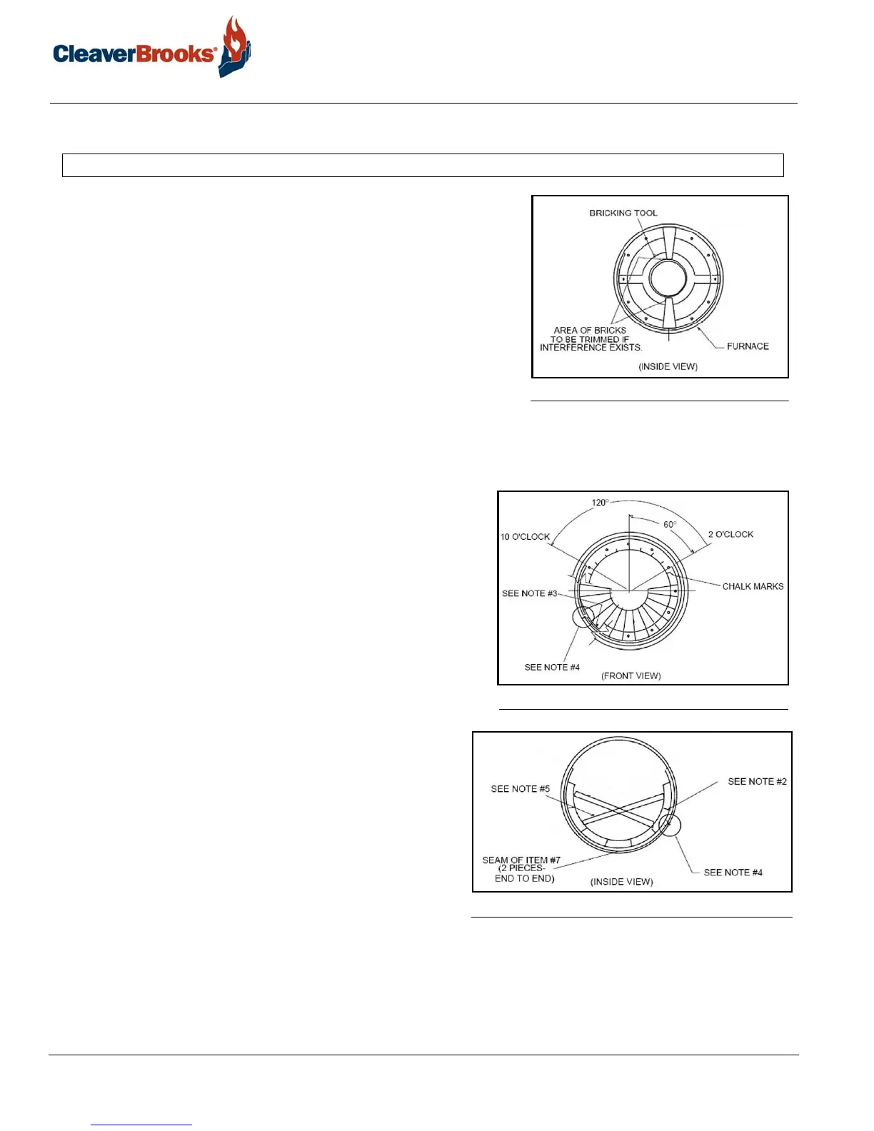 Page #98 background image