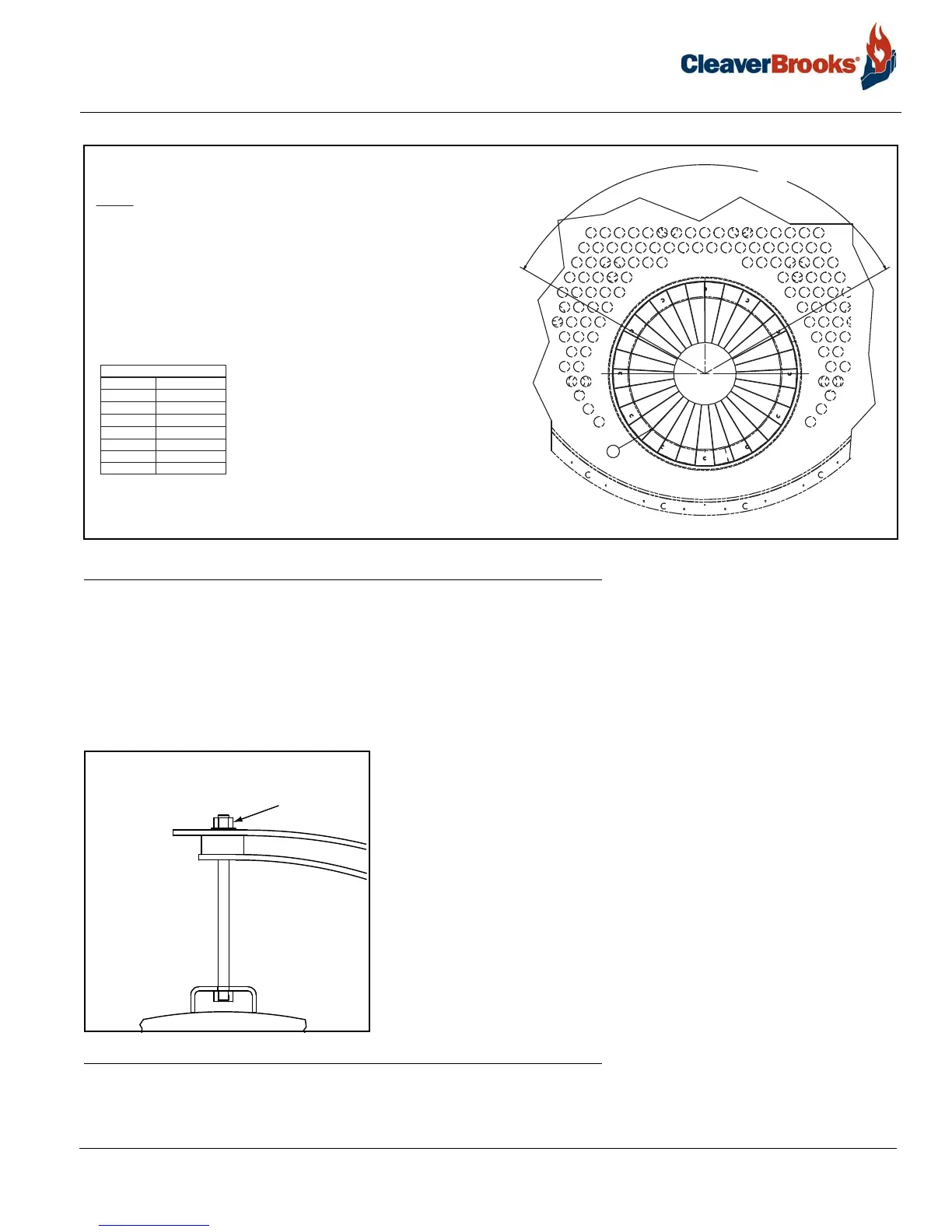 Page #99 background image