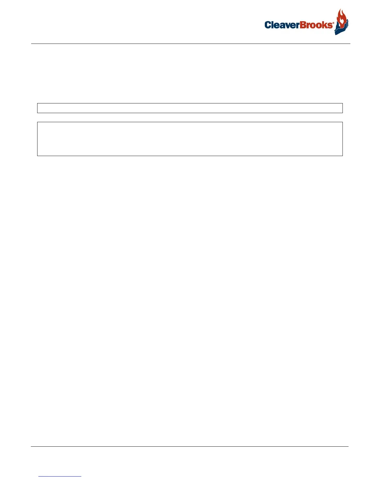Page #101 background image
