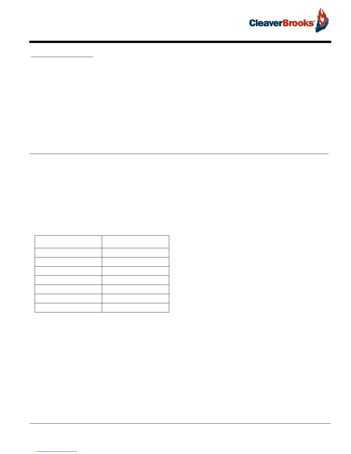 Page #103 background image