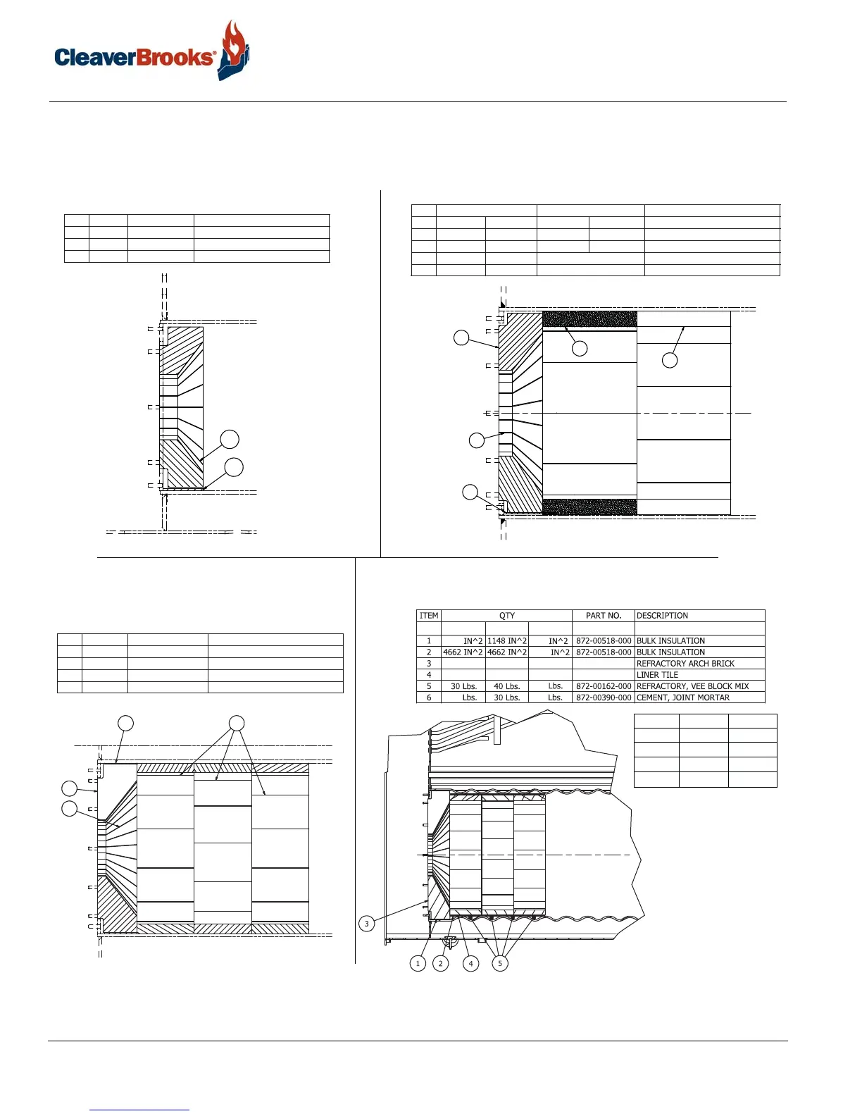 Page #104 background image