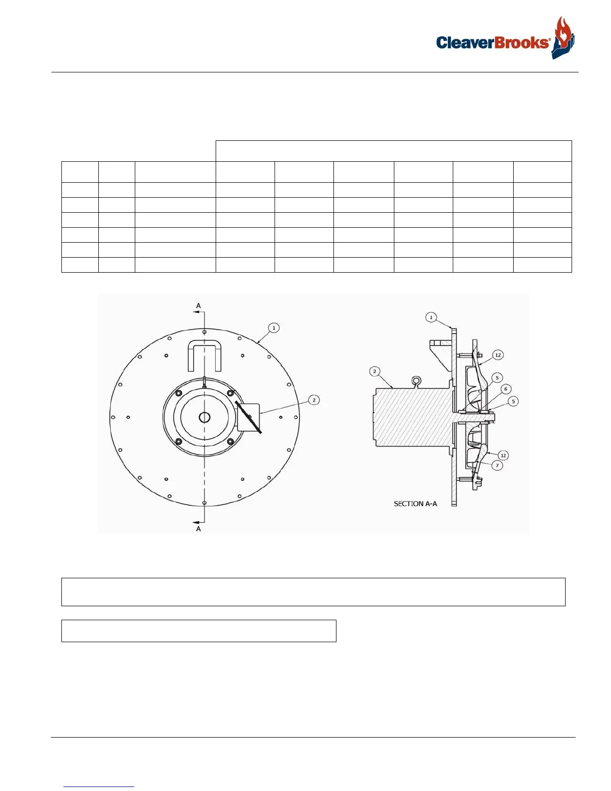 Page #105 background image