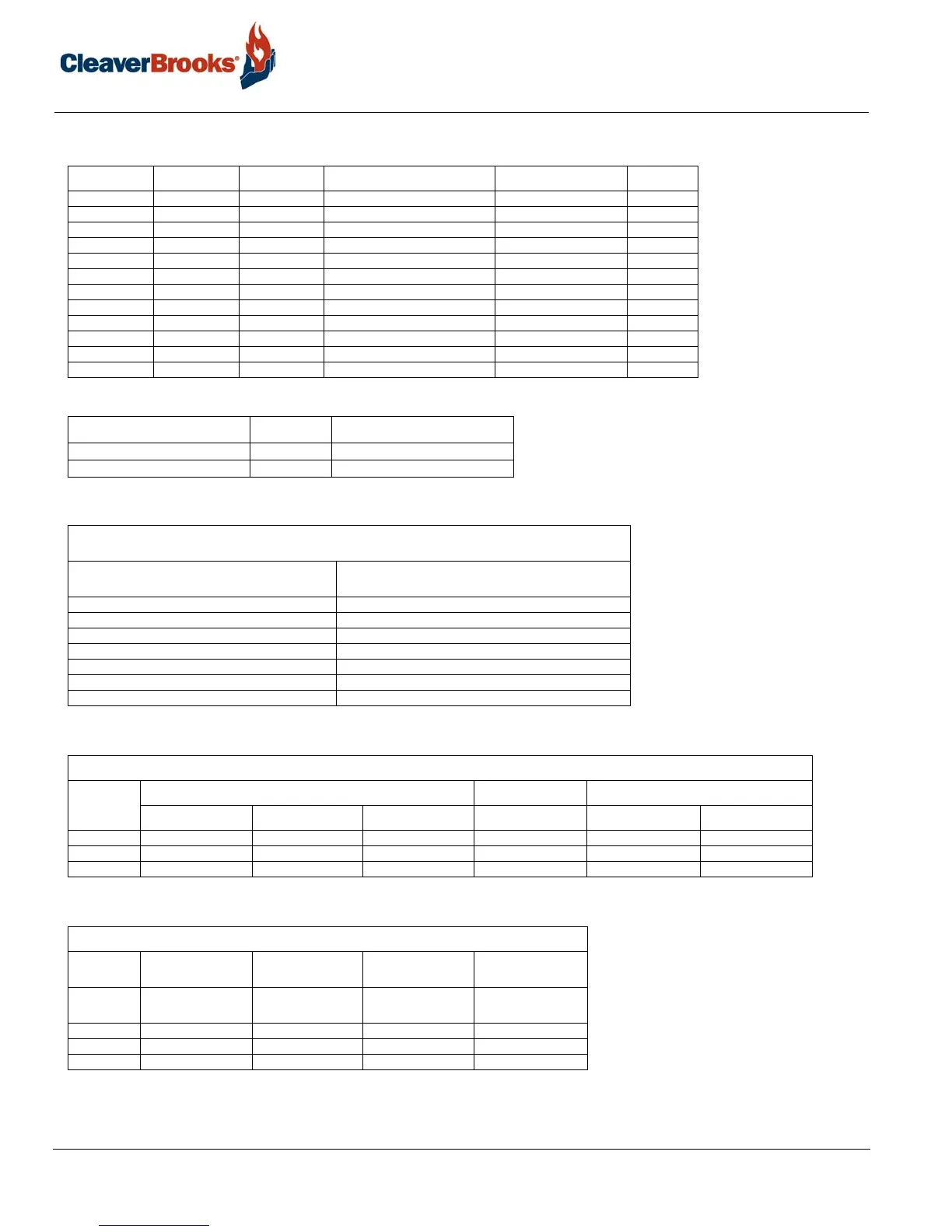 Page #106 background image
