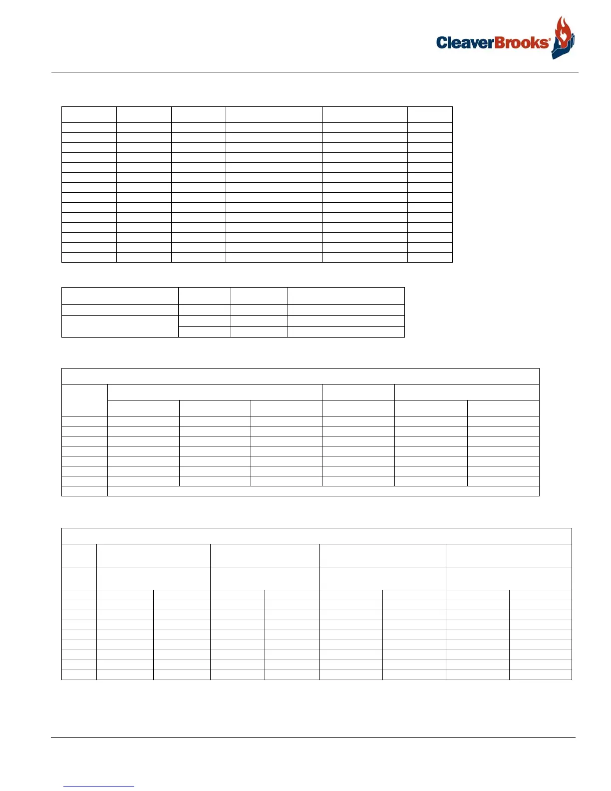Page #107 background image
