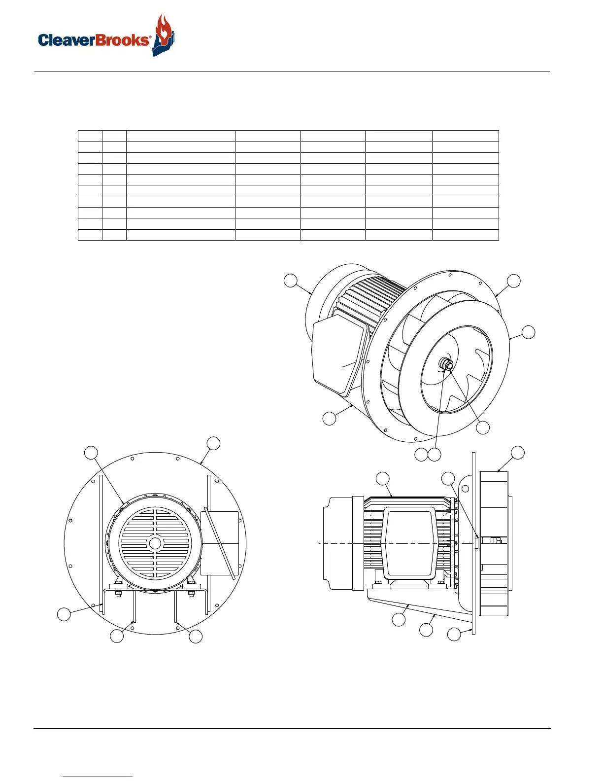 Page #108 background image
