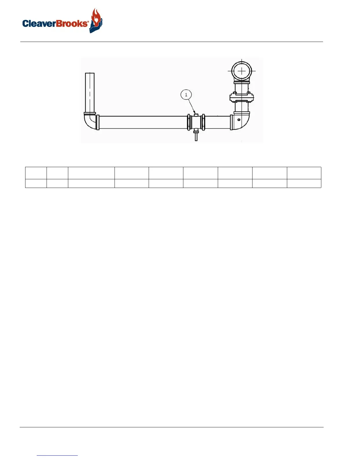 Page #110 background image