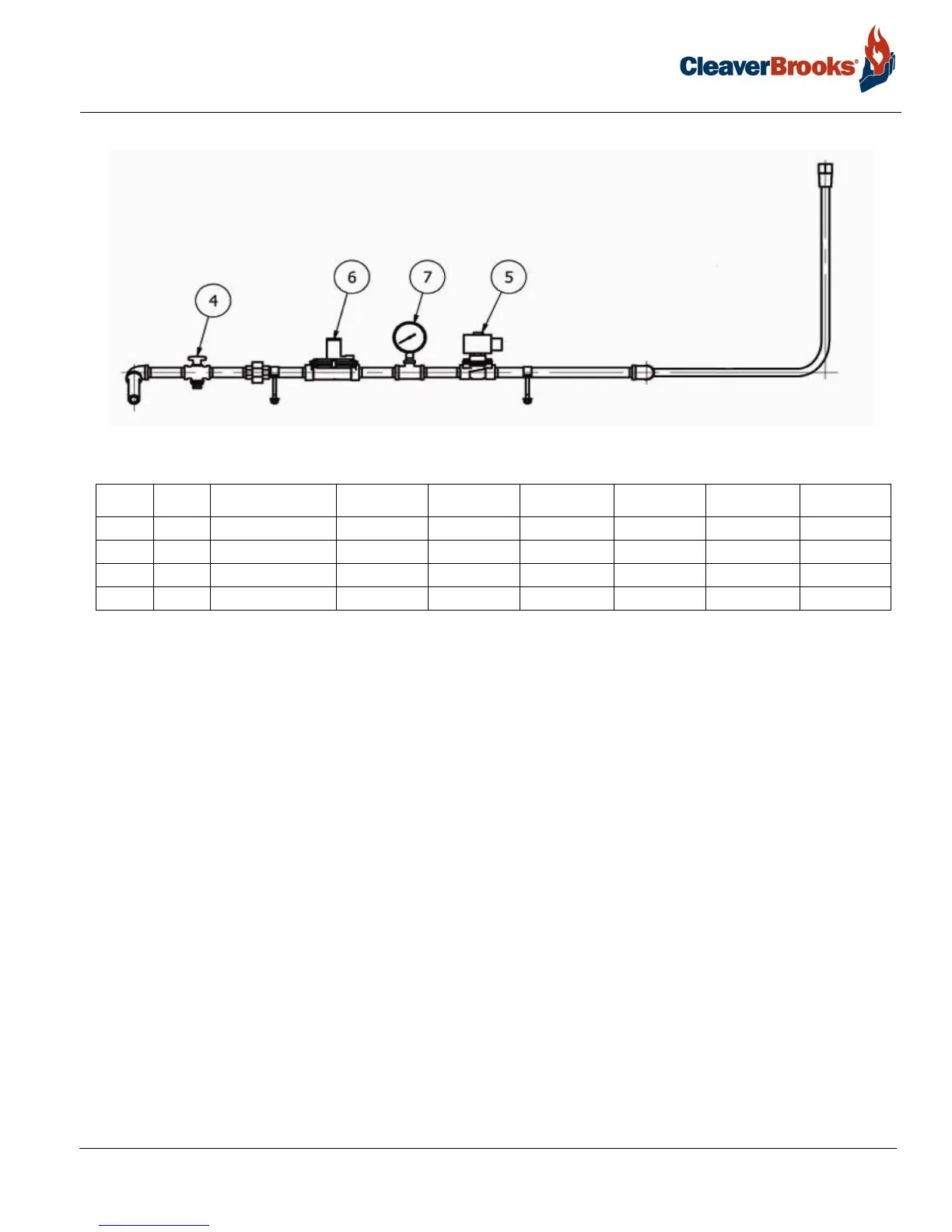 Page #111 background image