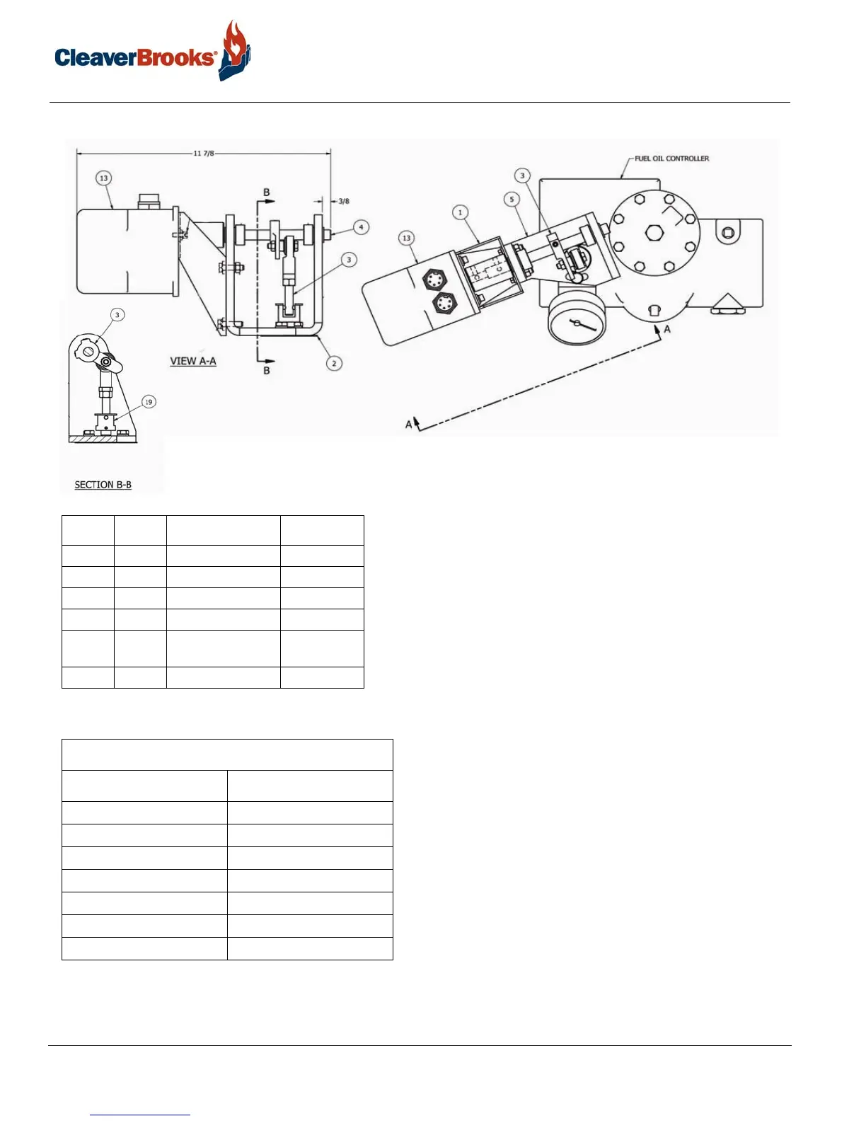 Page #112 background image
