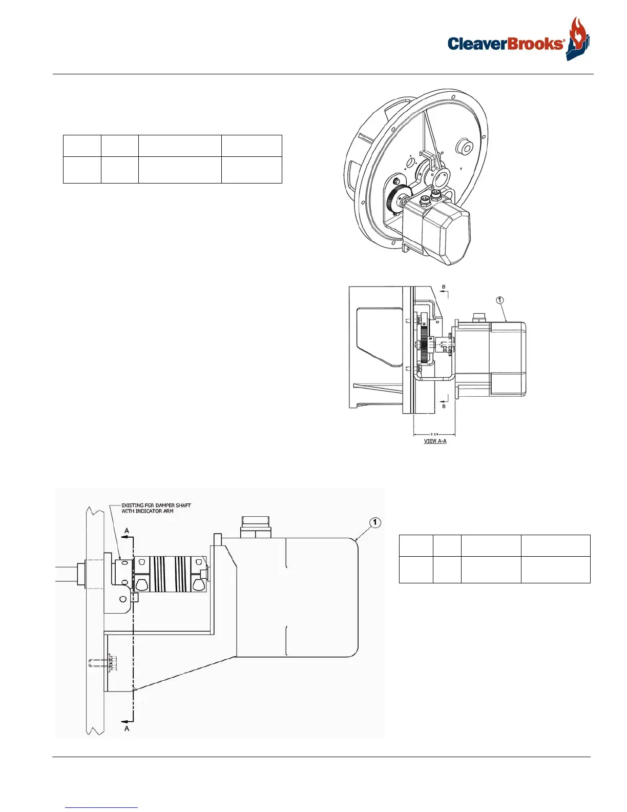 Page #113 background image