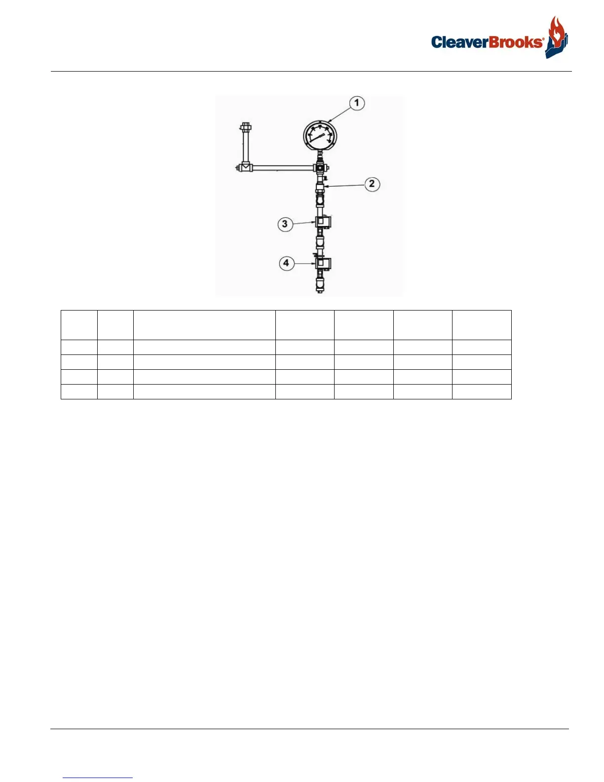 Page #115 background image