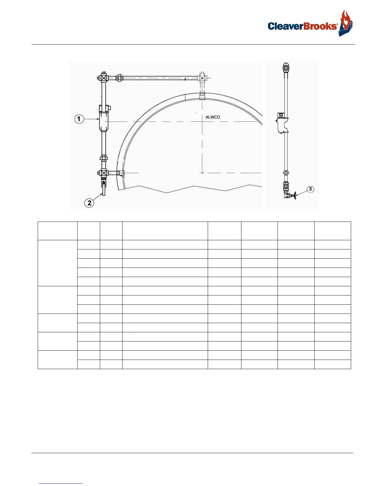 Page #117 background image