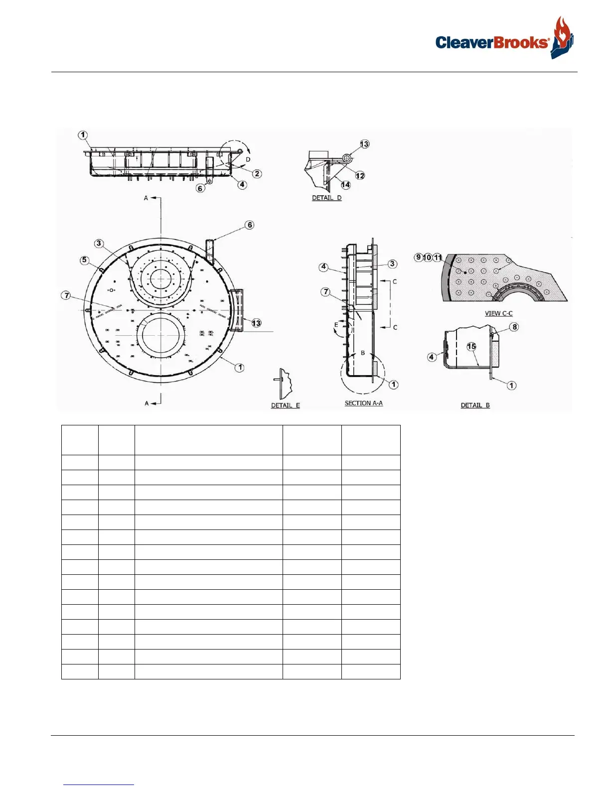 Page #121 background image