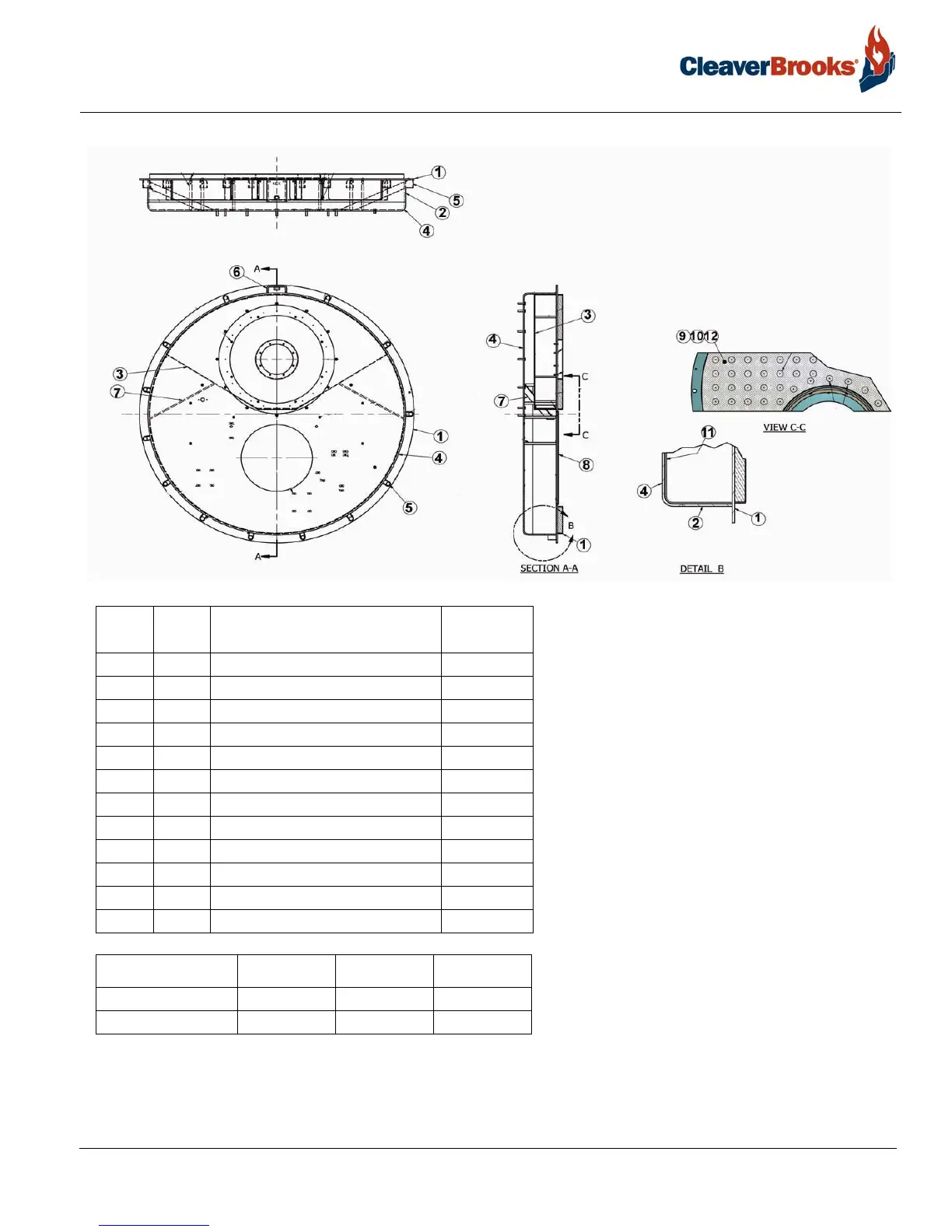 Page #123 background image