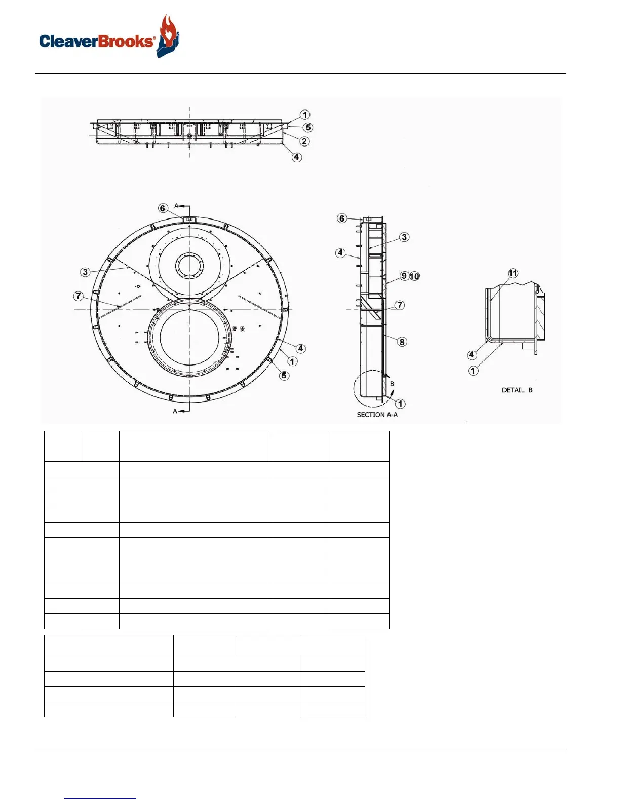 Page #124 background image
