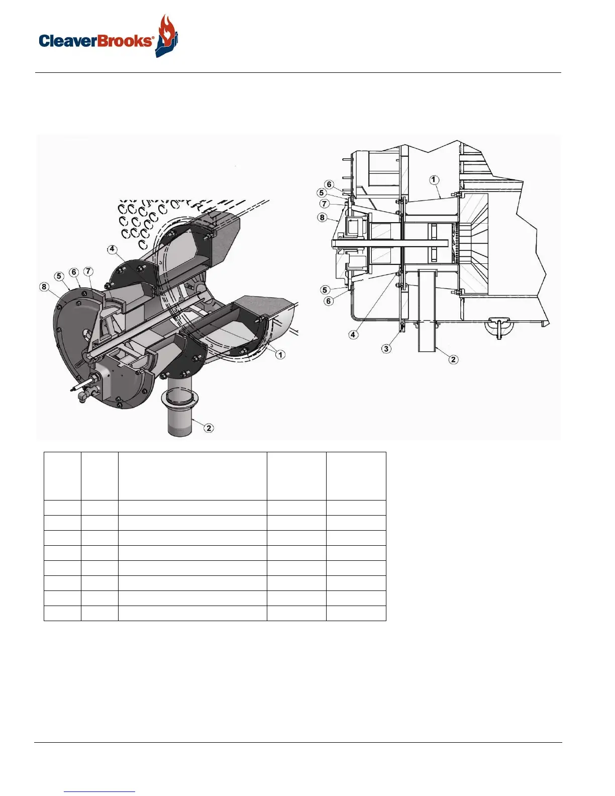 Page #126 background image
