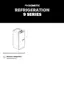 Preview: Operating Manual