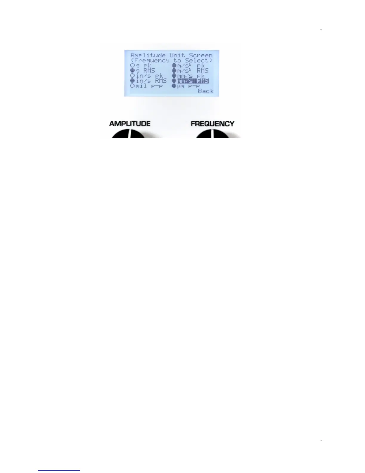 Page #18 background image