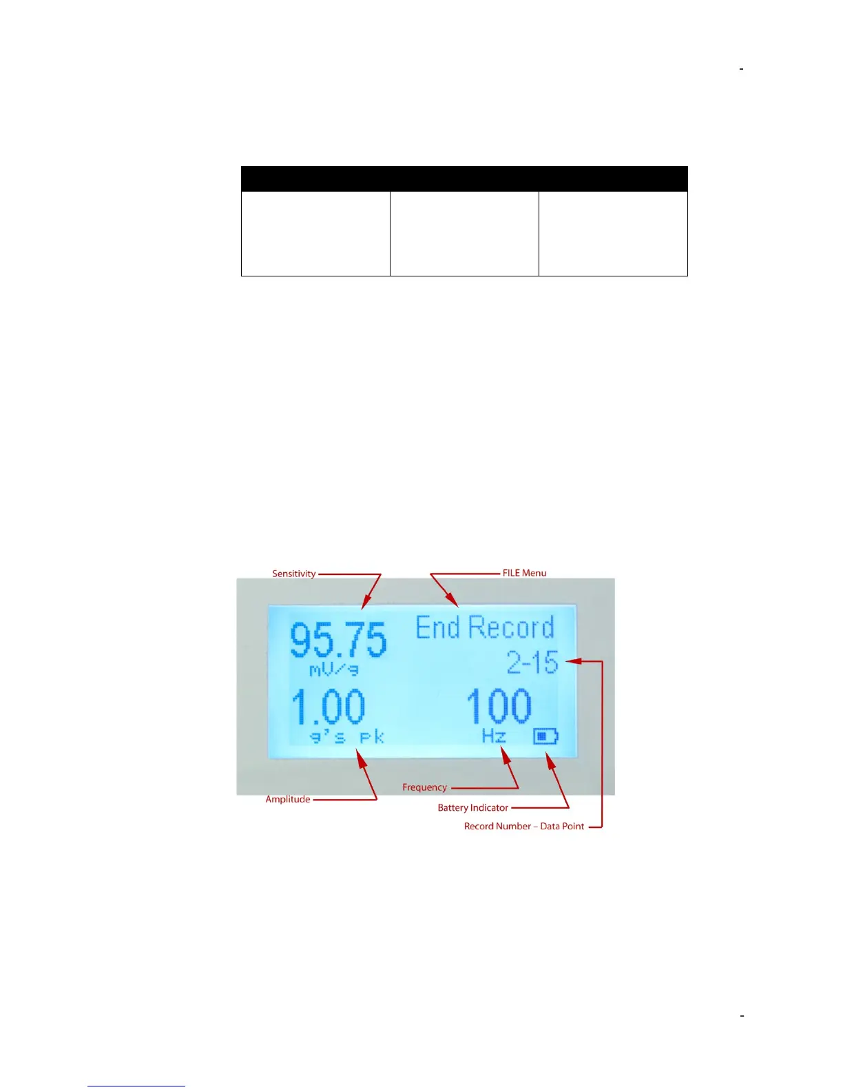 Page #13 background image