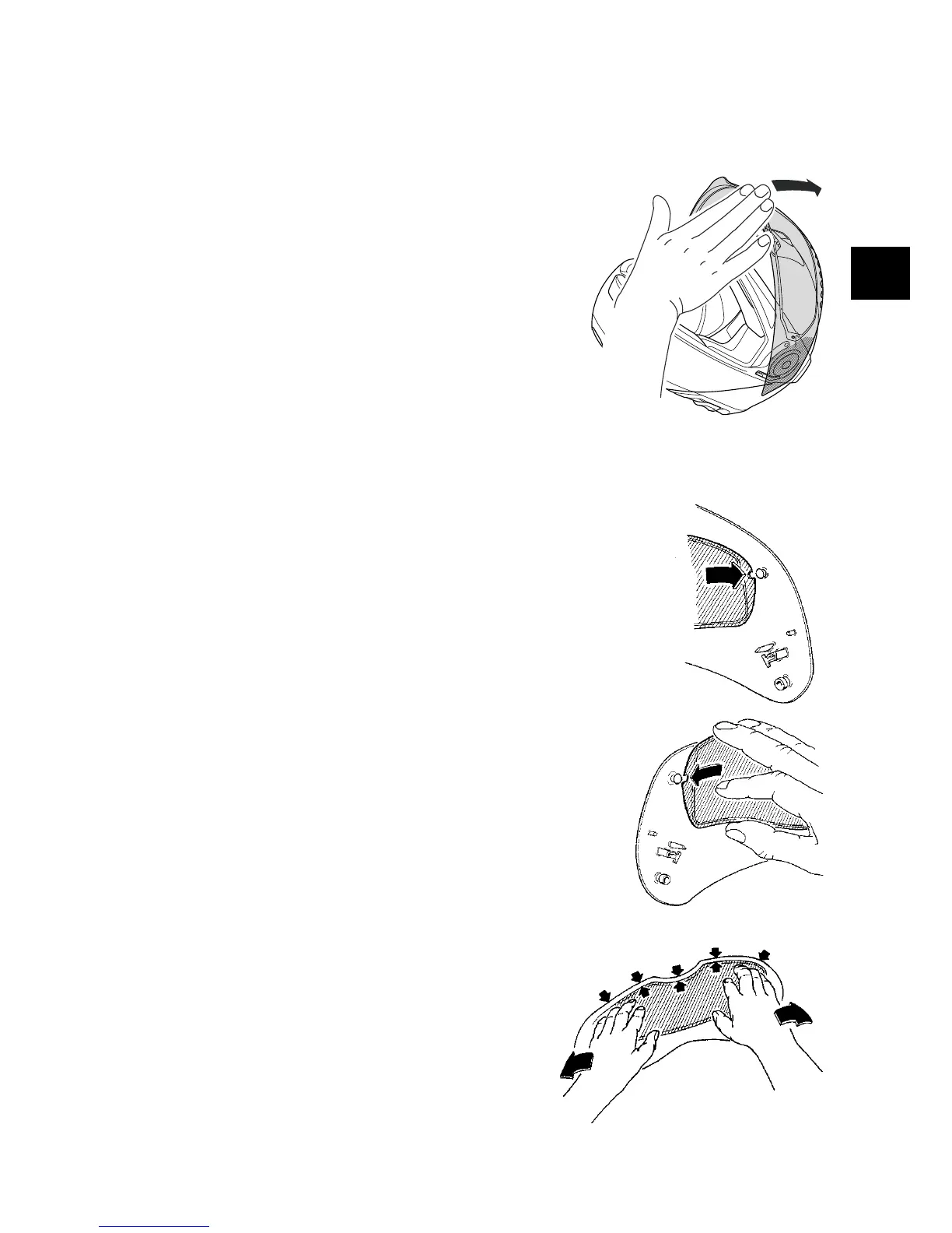 Page #17 background image