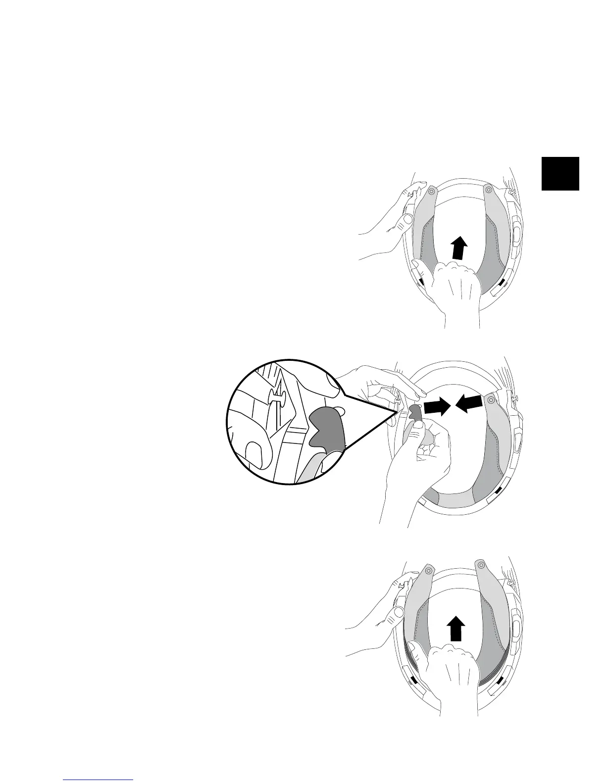 Page #23 background image