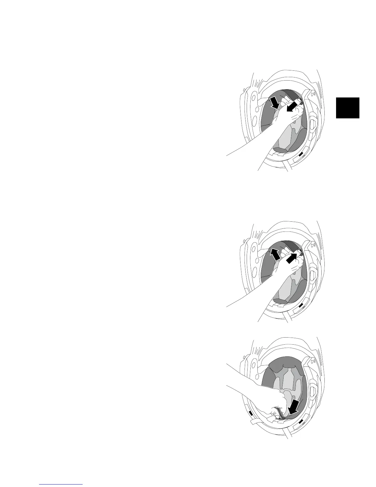 Page #25 background image