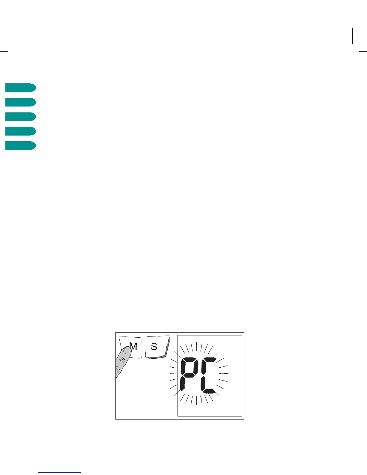 Page #78 background image