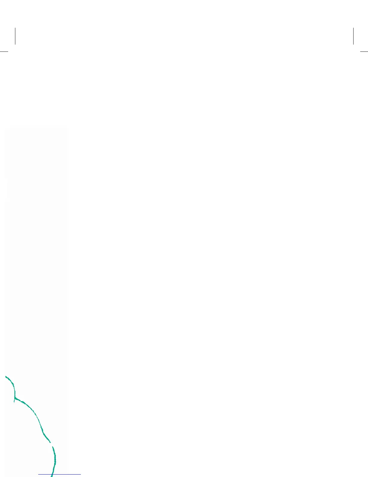 Page #105 background image