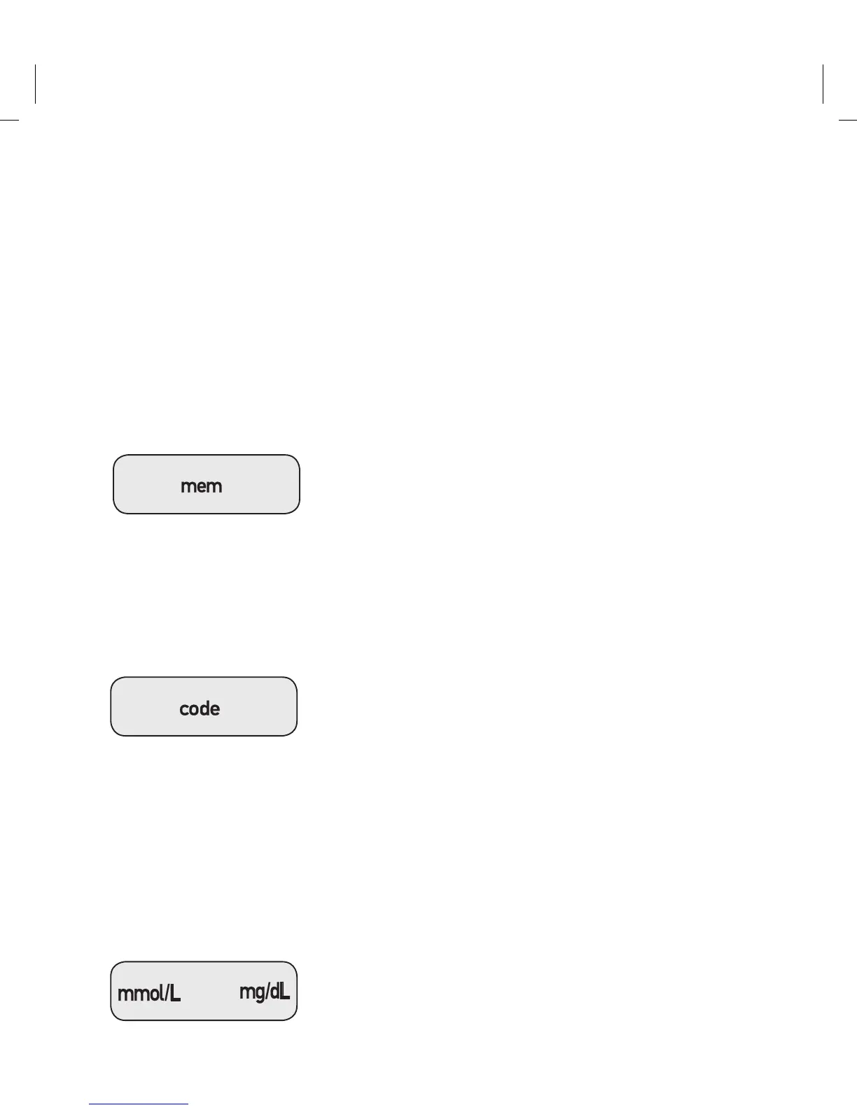 Page #115 background image