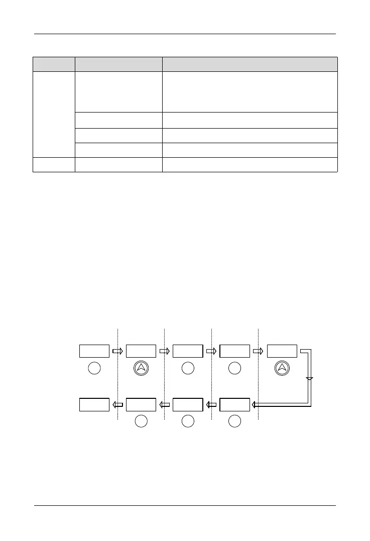 Page #28 background image