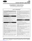 Preview: Installation Instructions