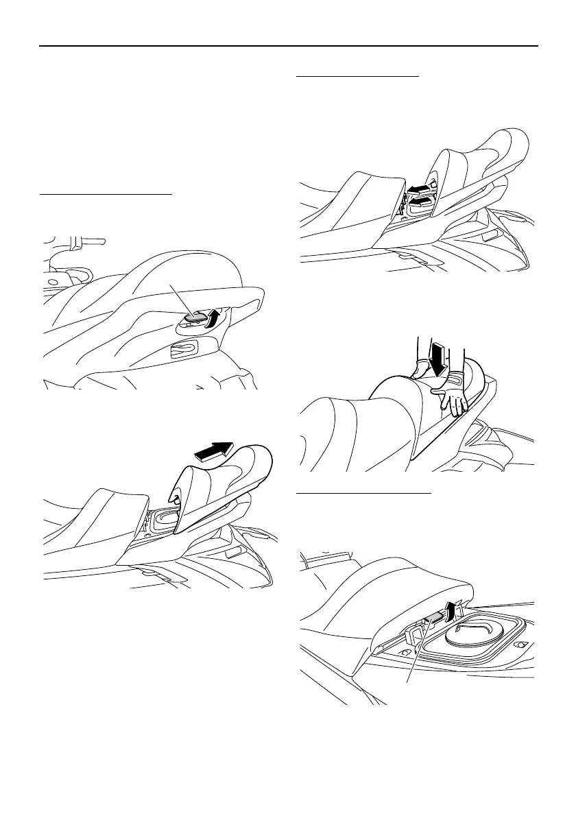 Page #55 background image