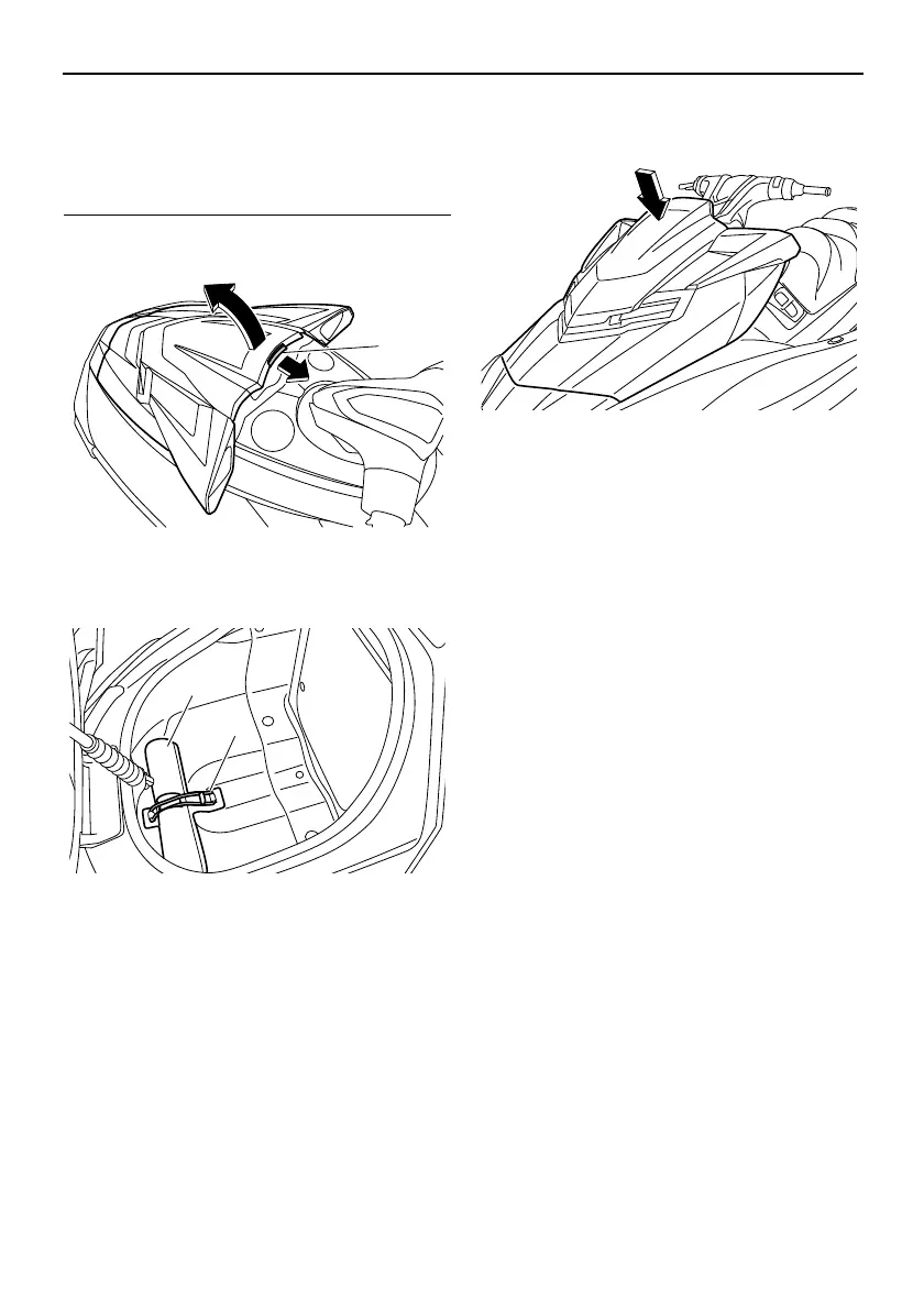 Page #63 background image
