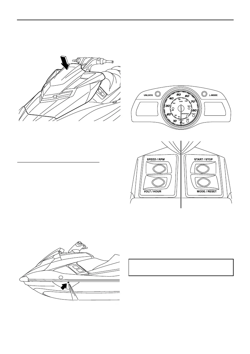 Page #80 background image