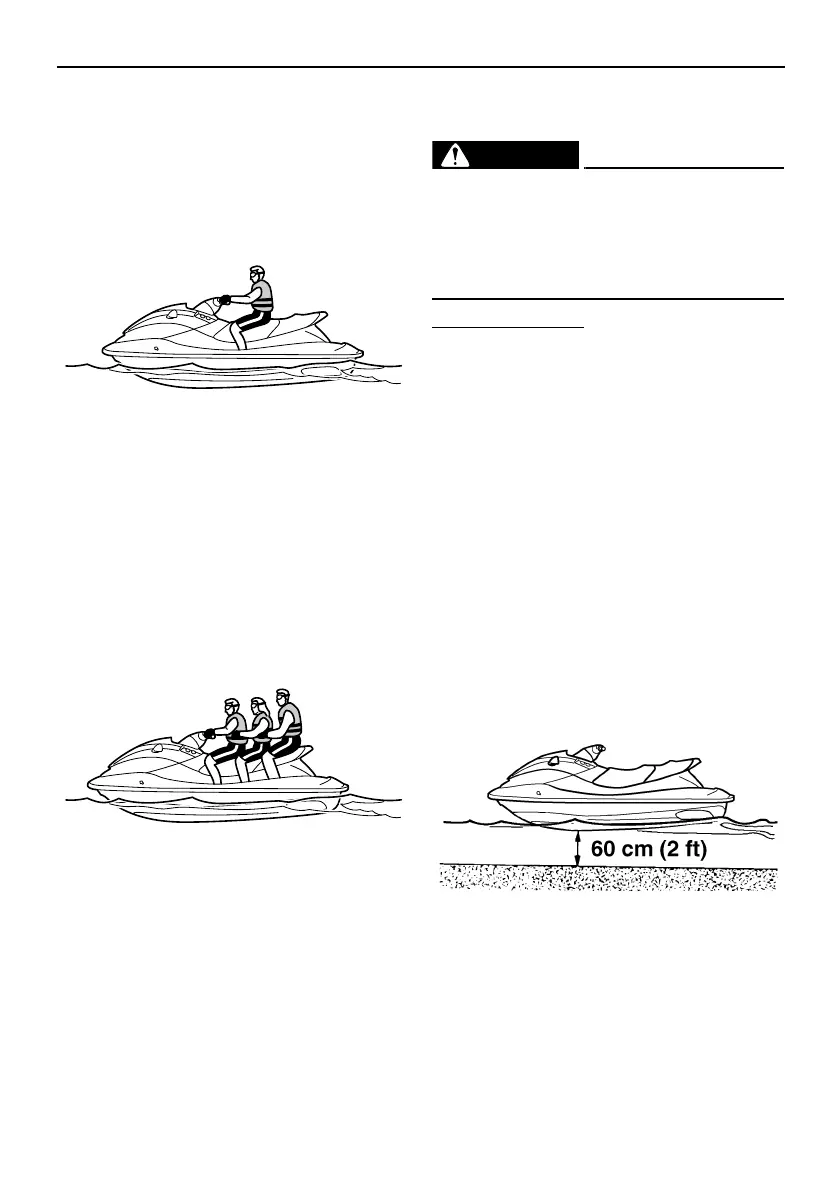 Page #82 background image