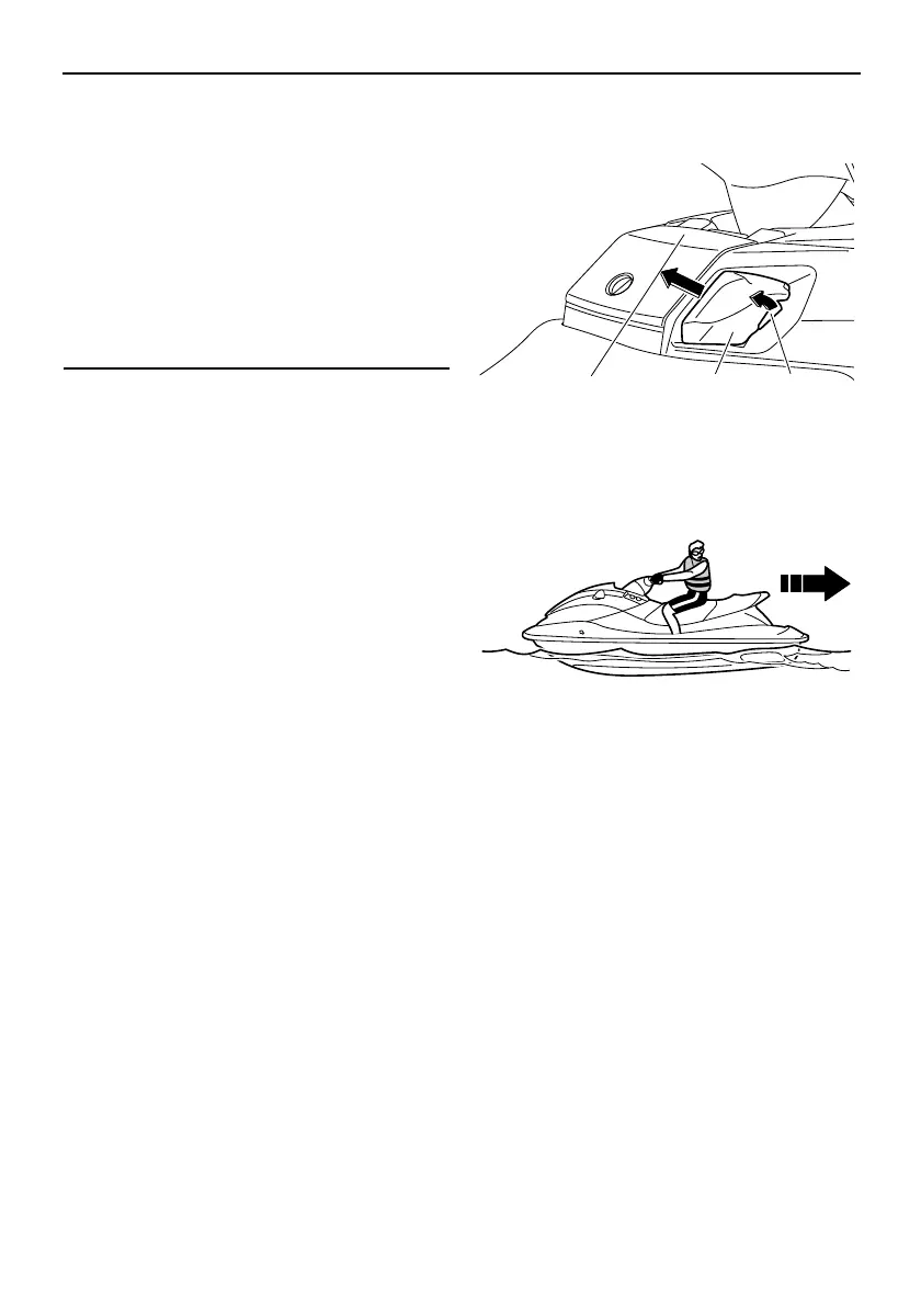 Page #86 background image