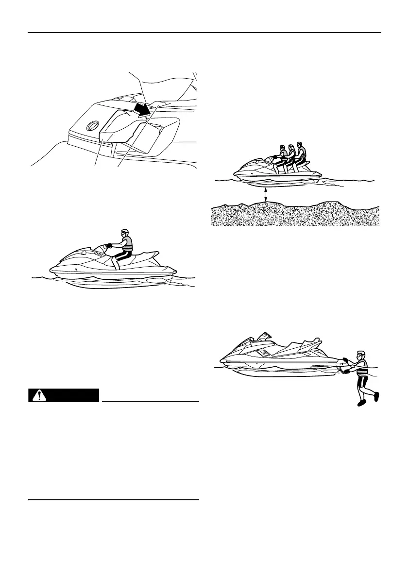 Page #87 background image