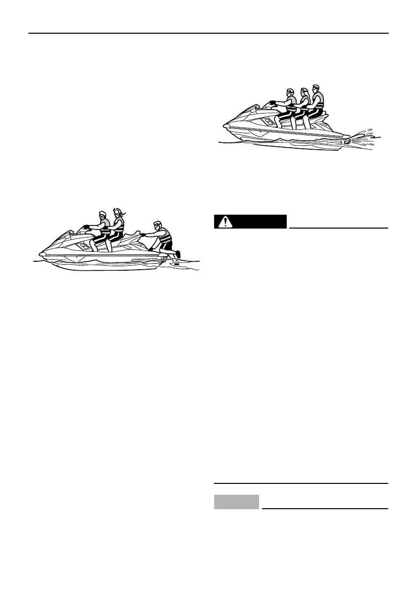Page #90 background image