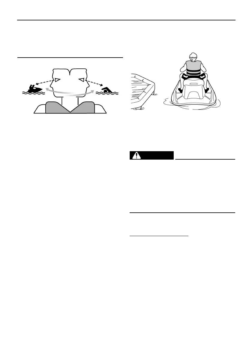 Page #91 background image