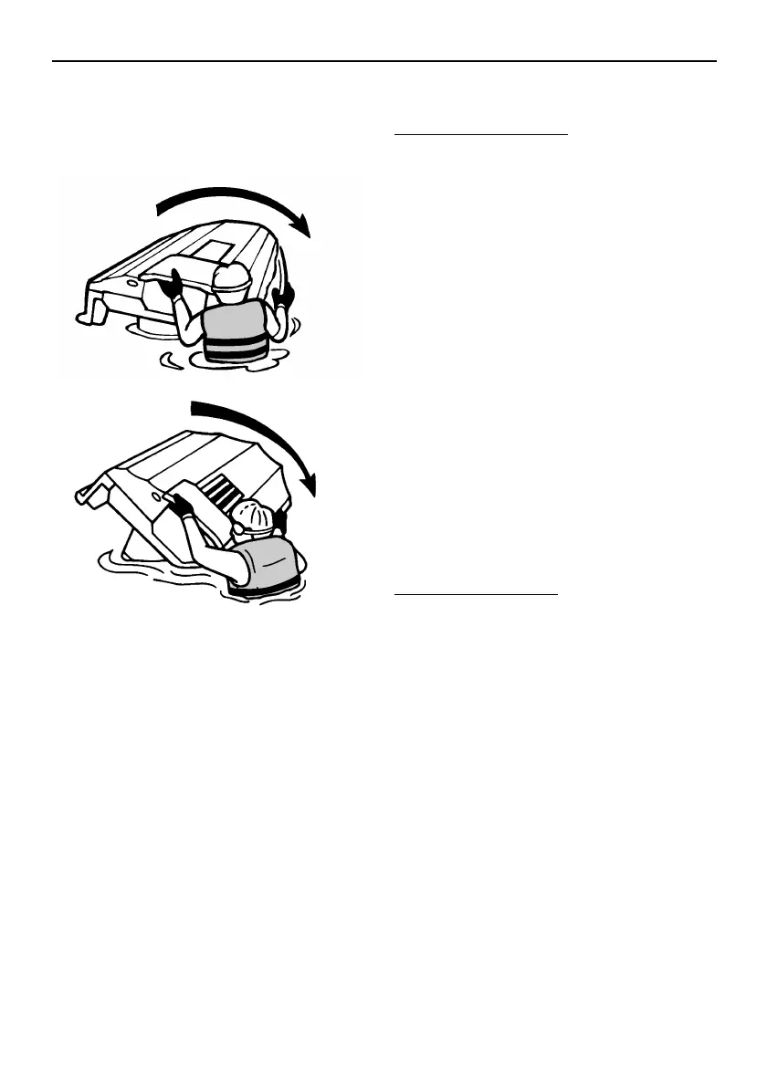 Page #92 background image