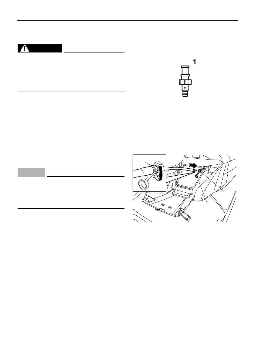 Page #94 background image